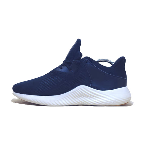 Adidas Alphabounce RC 2 running shoe
