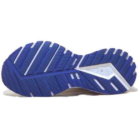 Brooks Revel Neutral Woman's Road Running
