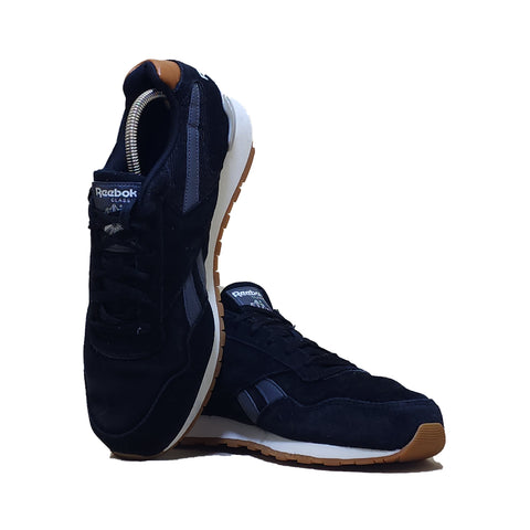 Reebok Glide Shoes For Men