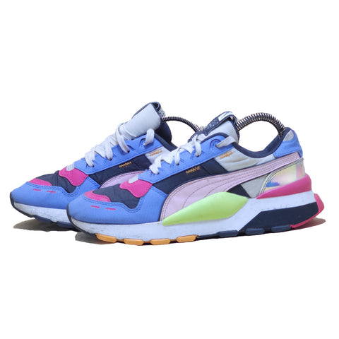 PUMA Woman's Sneakers