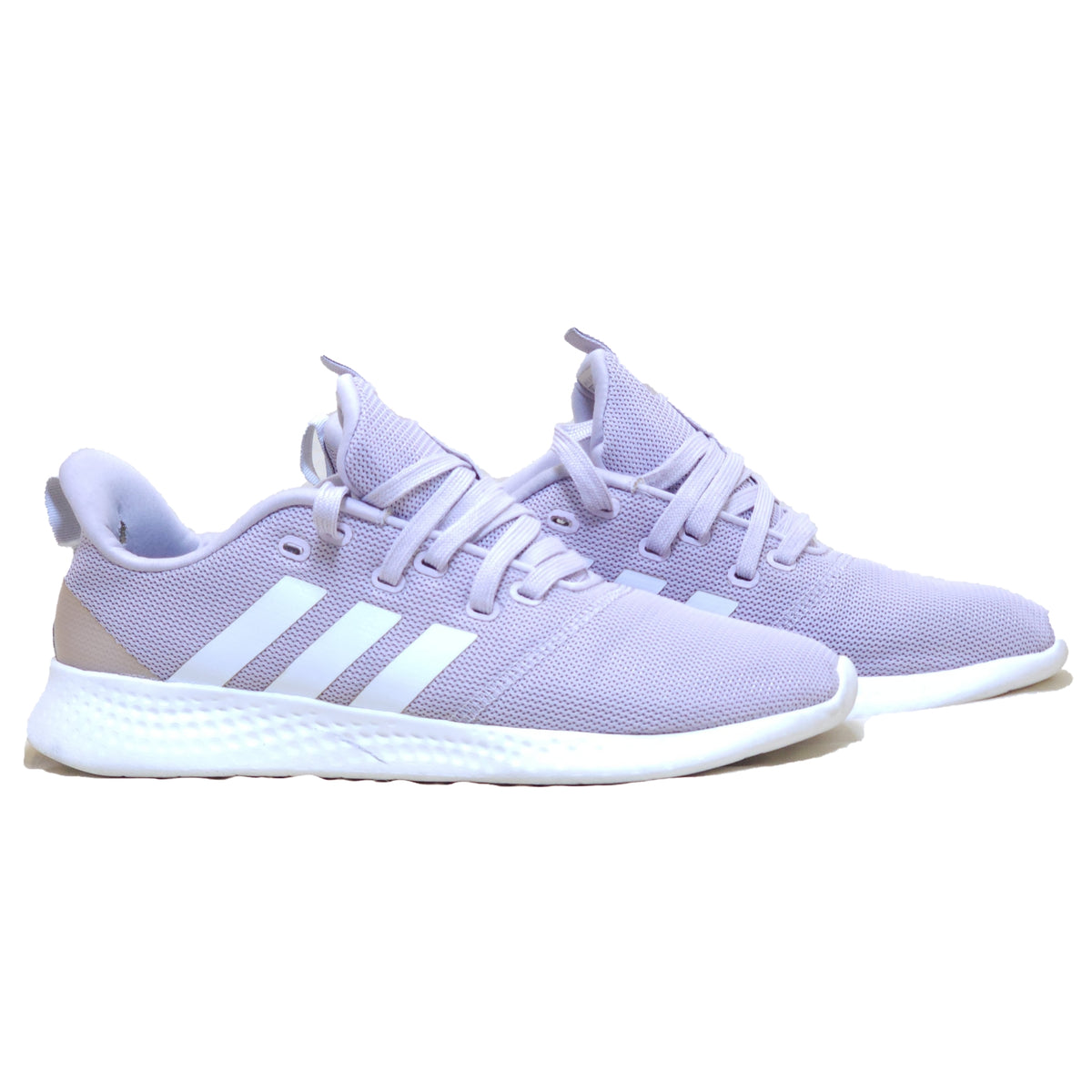 Adidas Puremotion / Cloudfoam Adapt