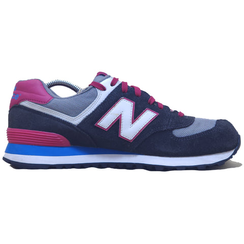 New Balance 574 Classic