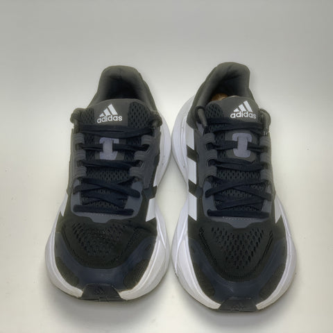 Adidas Adistar Repetitor Men