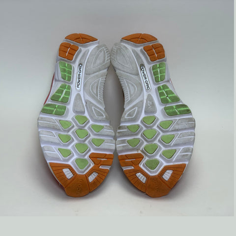 Saucony Kinvara 6 Women