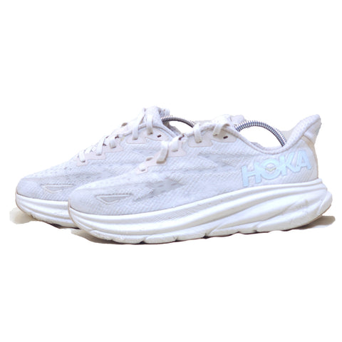 Hoka One One Clifton 9 (Likely)