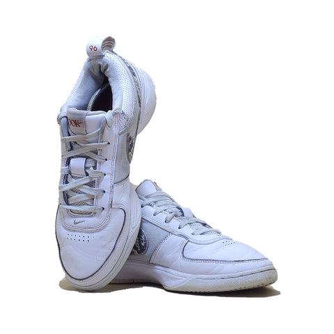 Nike Court Borough Low