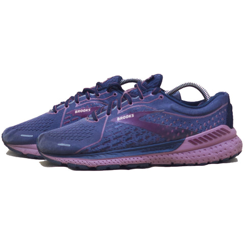 Brooks Adrenaline GTS 21 (Estimated)
