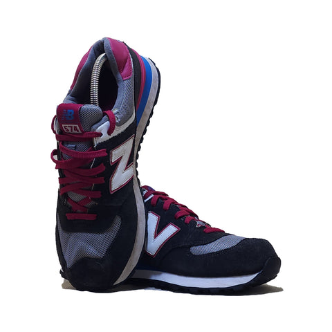 New Balance 574 Classic