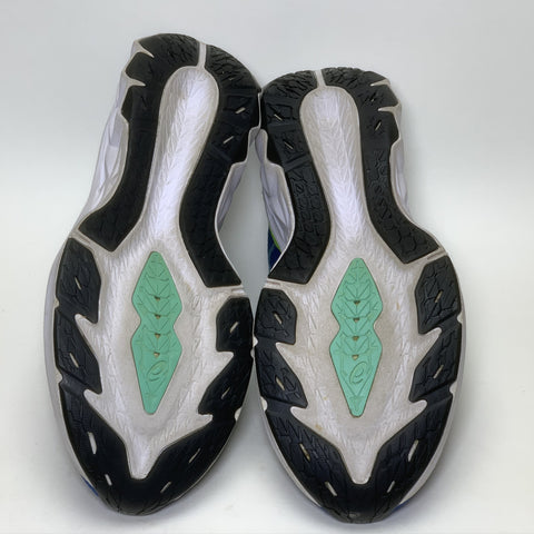 ASICS Novablast 2 Men