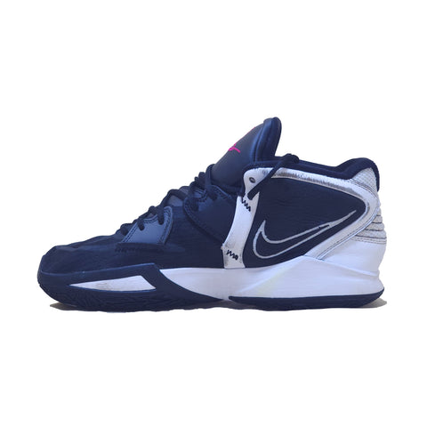 Nike Kyrie Infinity EP 'South Beach' basketball shoe