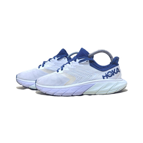 Hoka Arahi 5 Women's Running Shoes - AW21