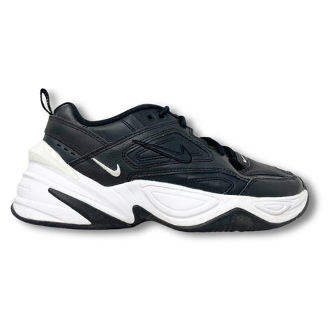 Nike M2K Tekno sneaker