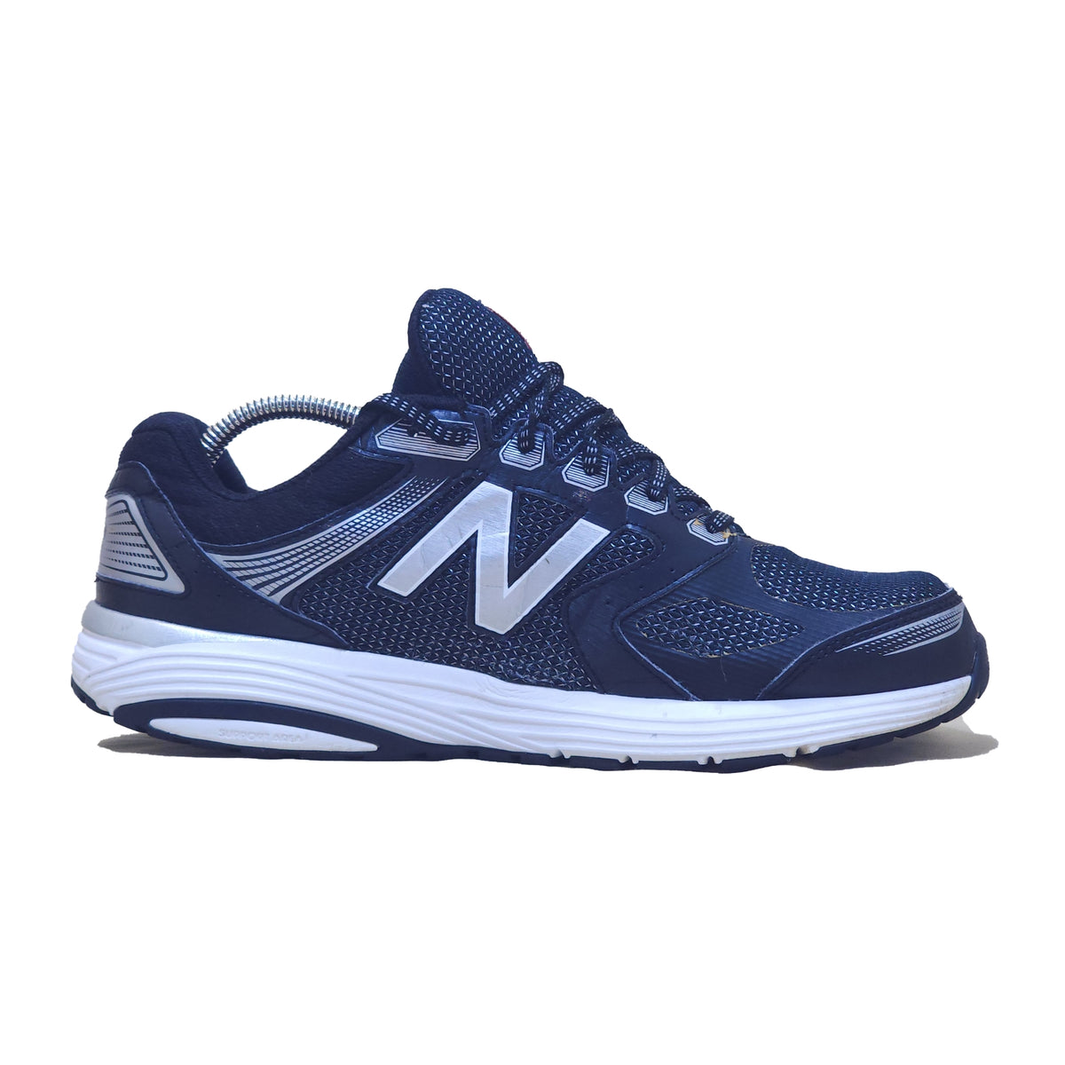 New Balance 560v7 running shoe