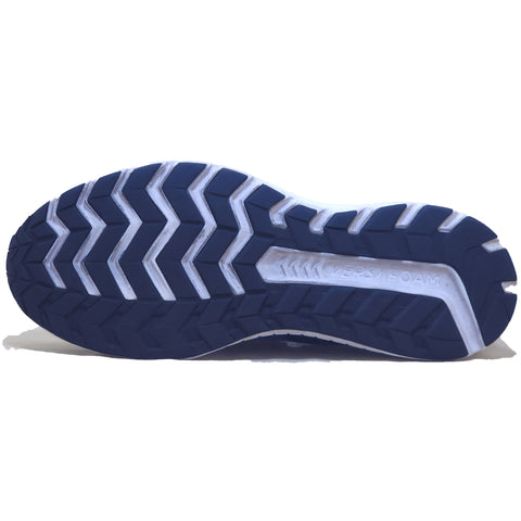 Saucony Cohesion 13 men's running shoe