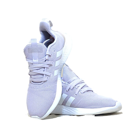 Adidas Puremotion / Cloudfoam Adapt