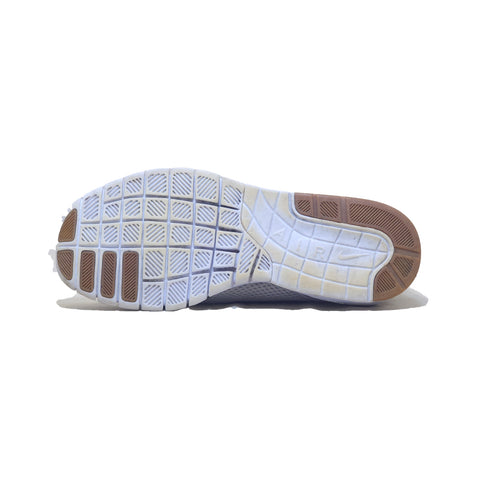 Nike SB Stefan Janoski Max sneaker