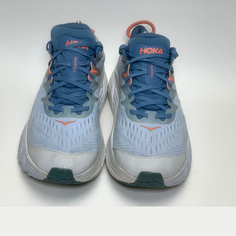 Hoka One One Gaviota 2