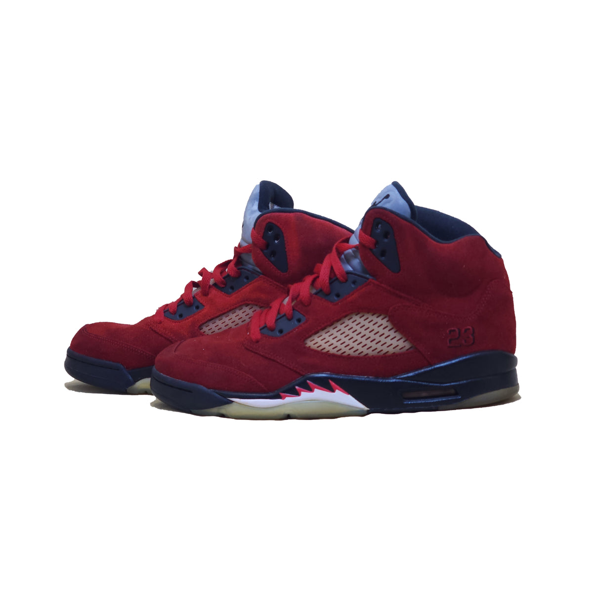 Air Jordan 5 Retro