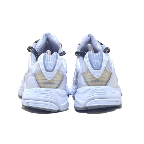 Men's Saucony Grid Omni Walker