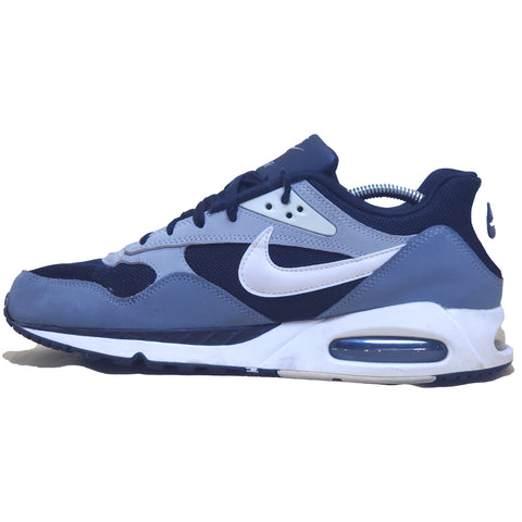 Nike Air Max Correlate men's athletic shoes