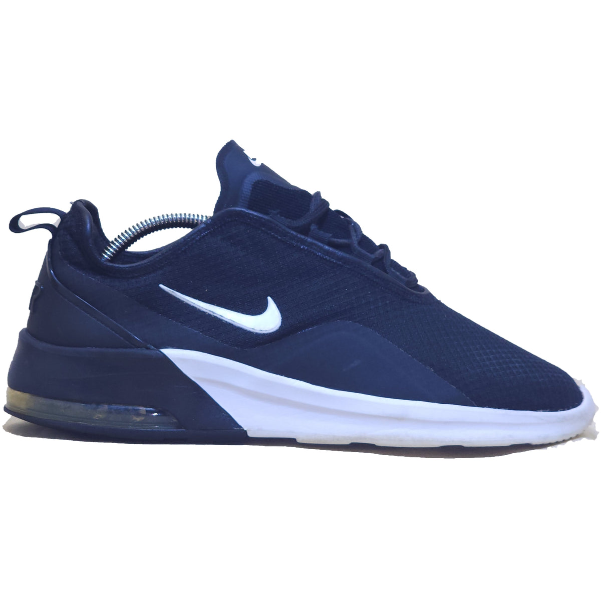 Nike Air Max Motion 2 sneakers