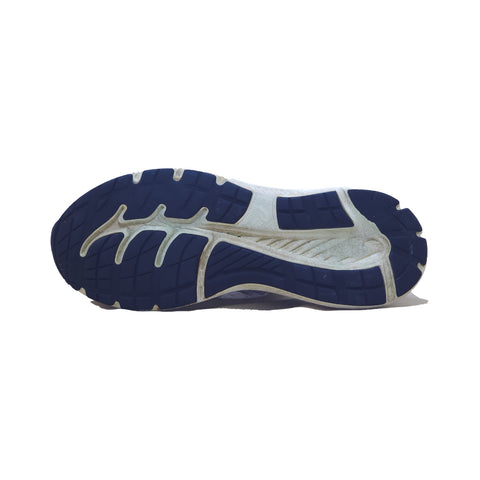 Asics Men's GEL-Contend 8 running shoe