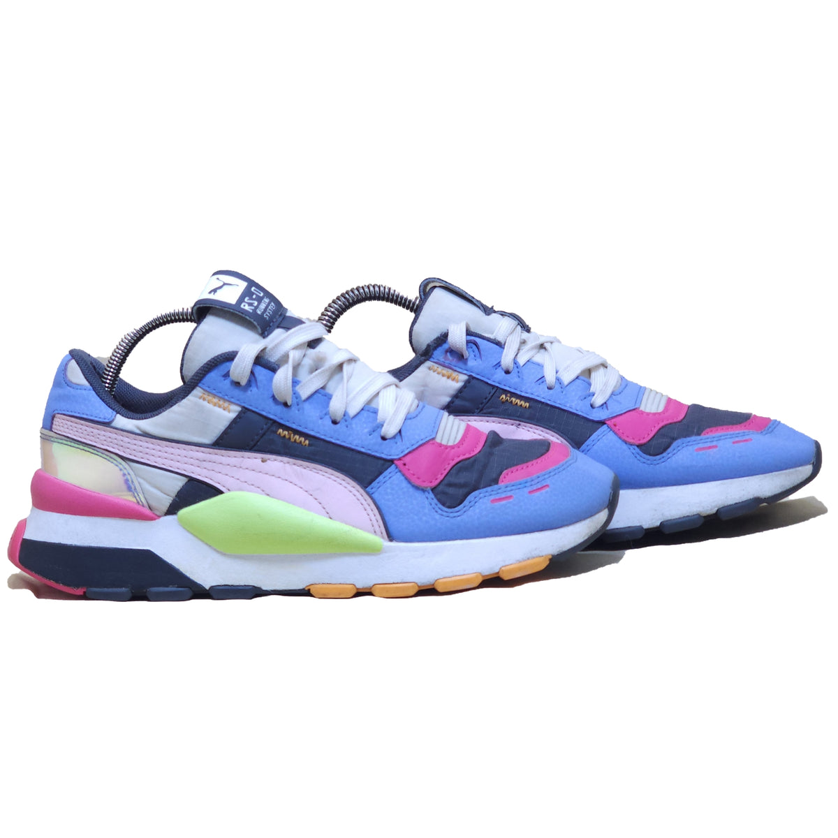 PUMA Woman's Sneakers