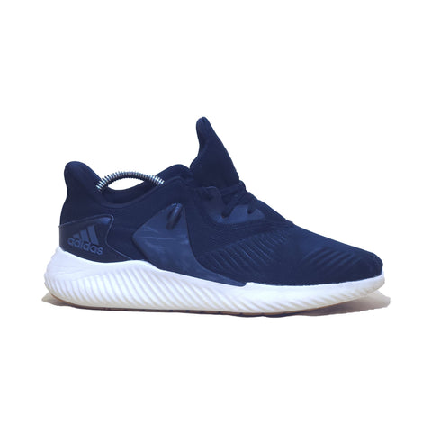 Adidas Alphabounce RC 2 running shoe
