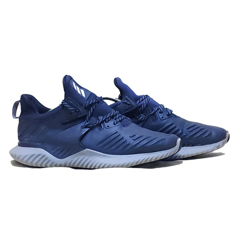 Adidas Alphabounce Beyond / EM