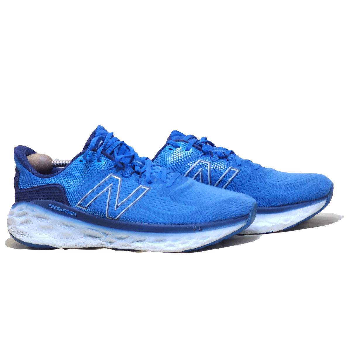 New Balance Fresh Foam 1080