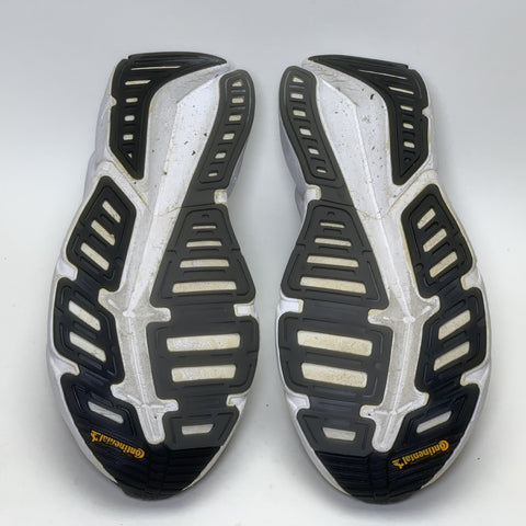 Adidas Adistar Repetitor Men