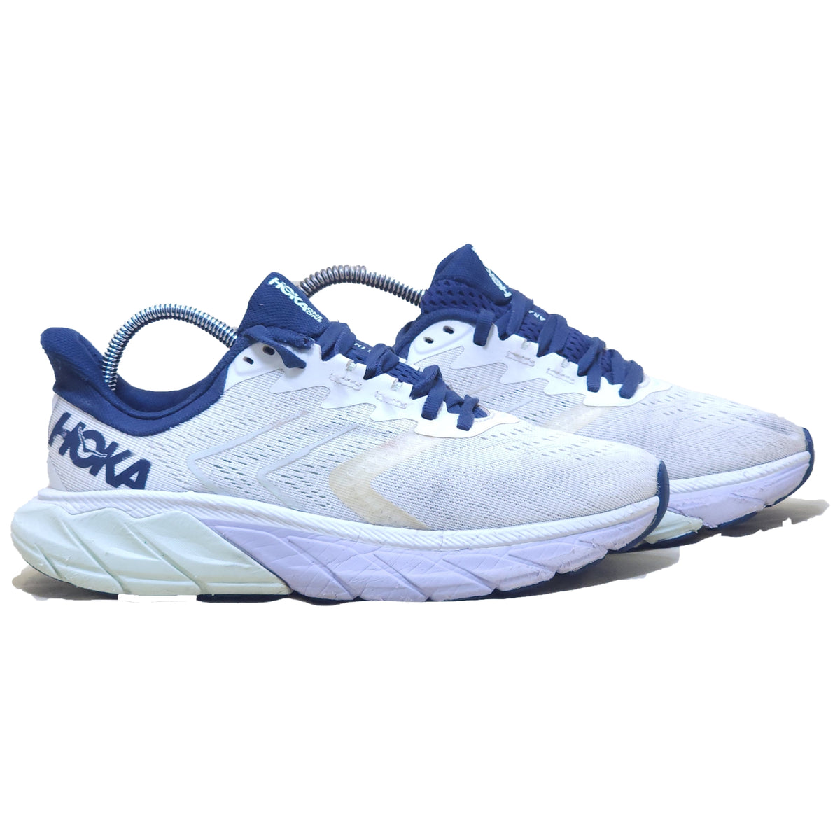 Hoka Arahi 5 Women's Running Shoes - AW21