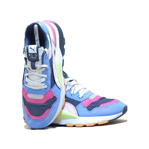 PUMA Woman's Sneakers