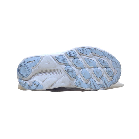 Man Running shoes Hoka One One Clifton 9