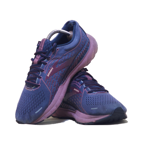 Brooks Adrenaline GTS 21 (Estimated)