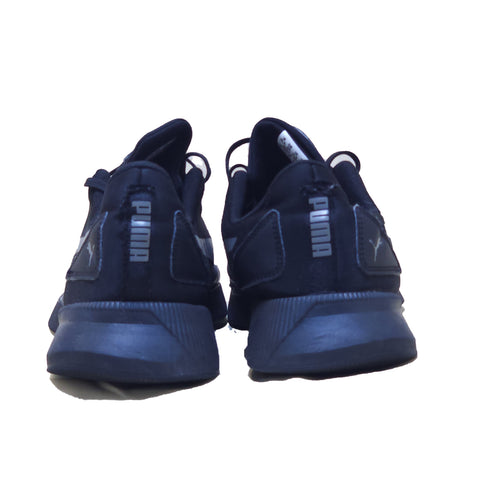 PUMA Athletic Footwear / Lifestyle