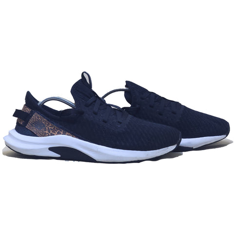 New Balance Women's DynaSoft Nergize Sport V2 Cross Trainer