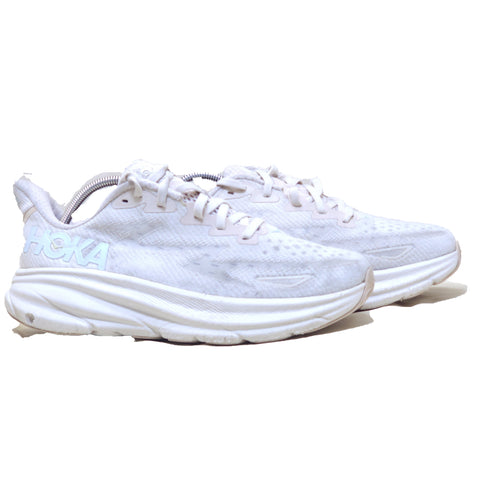 Hoka One One Clifton 9 (Likely)