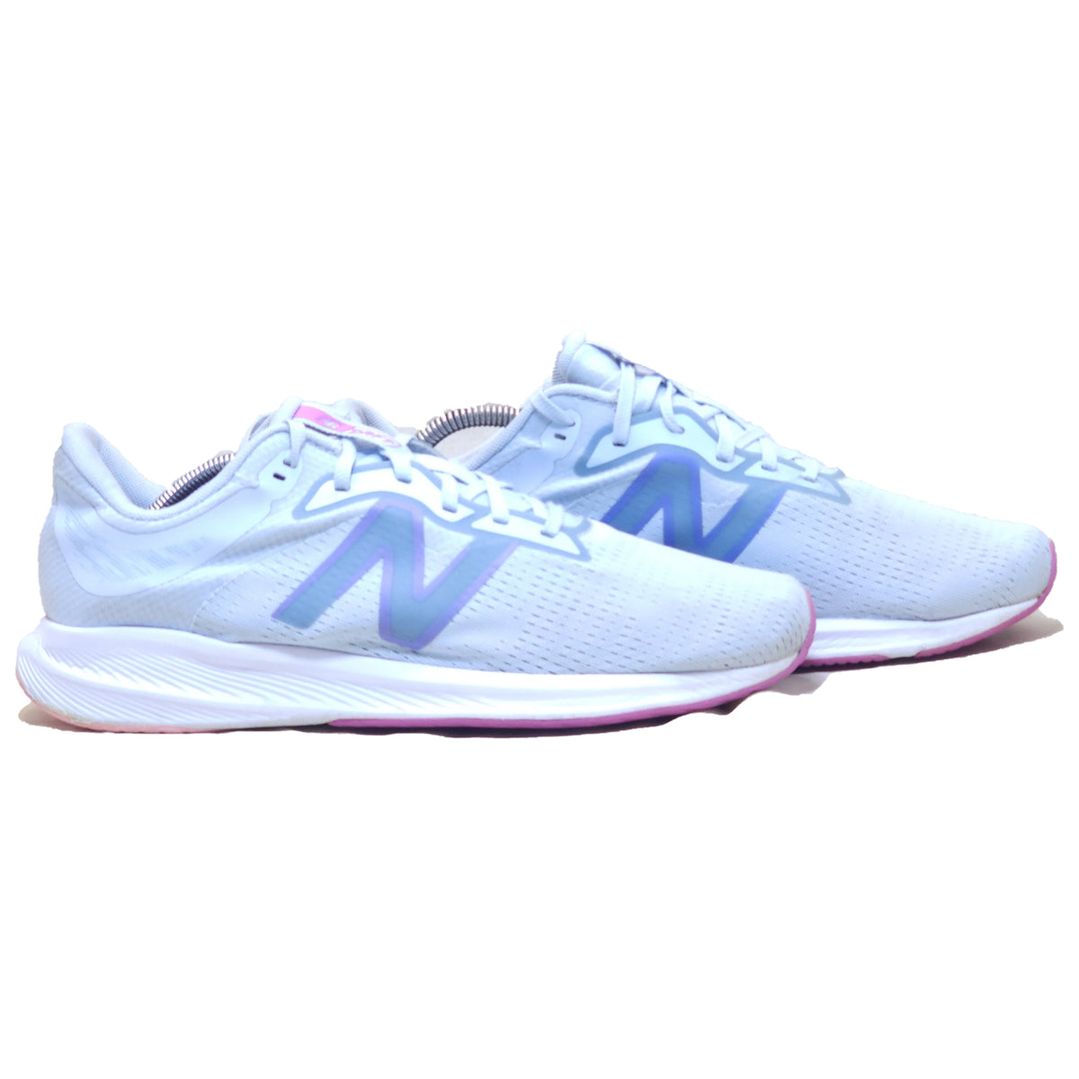 New Balance Men's Dynasoft