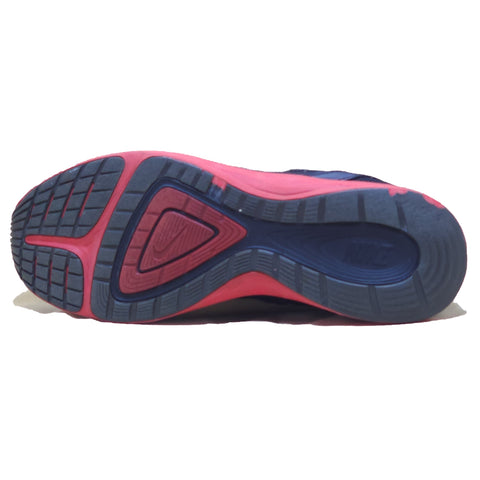 Nike Dual Fusion Run 3 men's running shoe