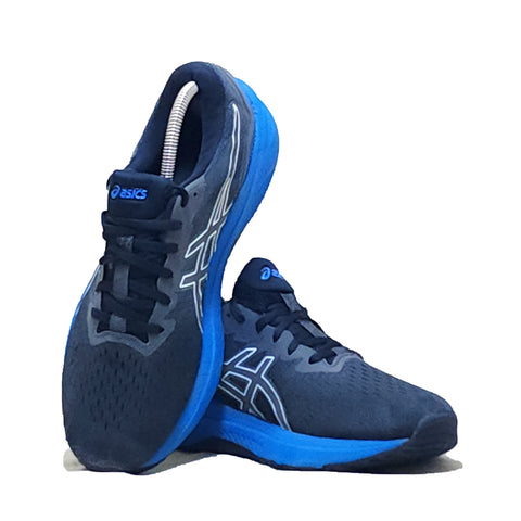 ASICS GT-1000 10 French Blue