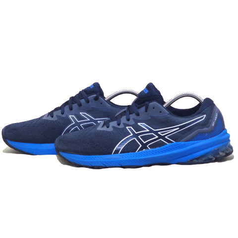ASICS GT-1000 10 French Blue