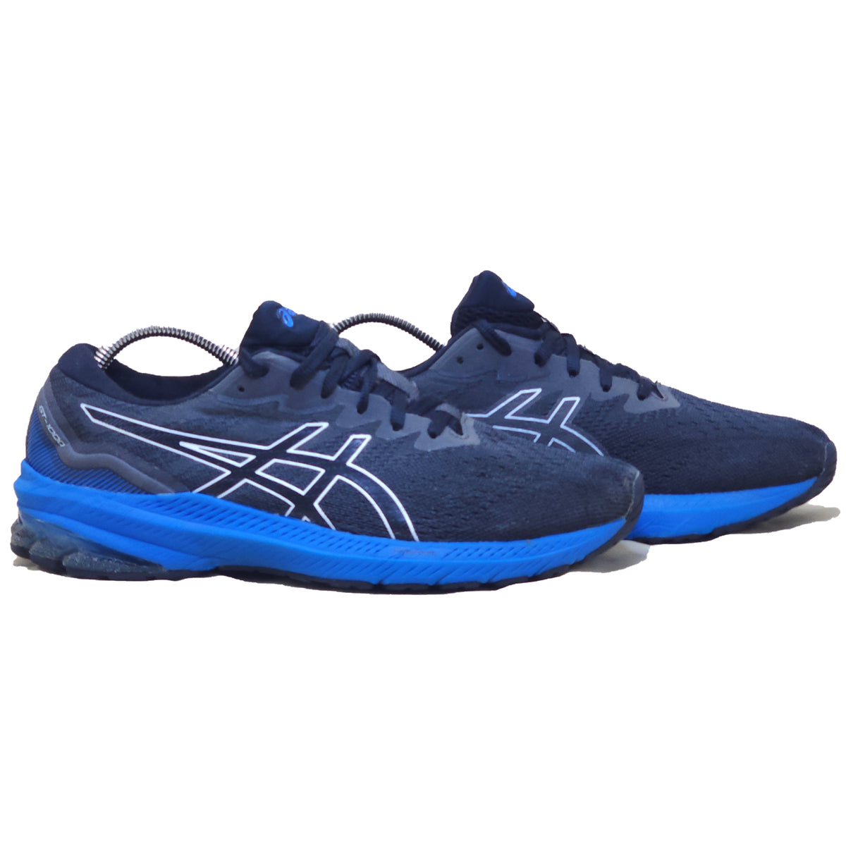 ASICS GT-1000 10 French Blue