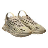 Adidas Originals Ozweego