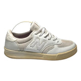 new balance Unisex Ct300 Sneakers