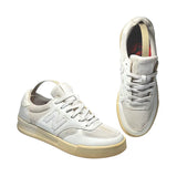 new balance Unisex Ct300 Sneakers