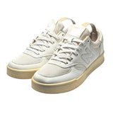 new balance Unisex Ct300 Sneakers