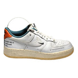 Nike Air Force 1 '07 LE Starfish