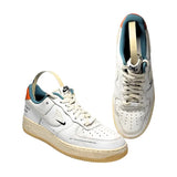Nike Air Force 1 '07 LE Starfish