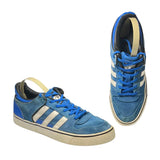 Adidas Men's Culver Mid Shoes